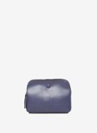 Dorothy Perkins *pieces Blue Fareena Cross Body Bag