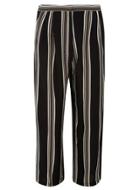 Dorothy Perkins Petite Wide Leg Trousers