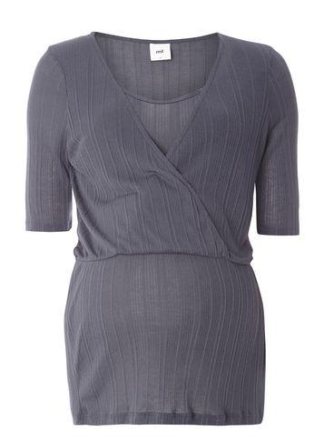 Dorothy Perkins *mamalicious Juliette Tess Jersey Top