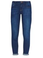 Dorothy Perkins Indigo 'harper' Jeans
