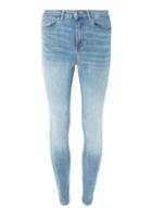 Dorothy Perkins * Vero Moda Light Blue Skinny Jeans