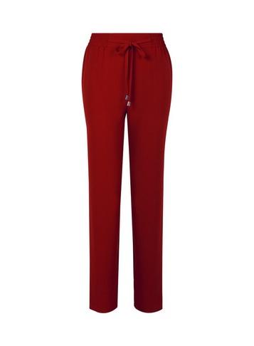 Dorothy Perkins Terracotta Joggers