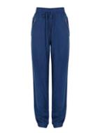 Dorothy Perkins *voulez Vous Chambray Joggers