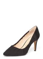 Dorothy Perkins *lily & Franc Josie Court Shoes