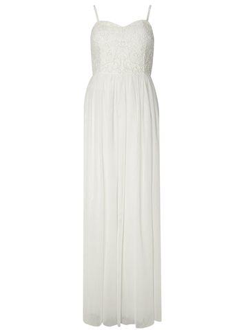 Dorothy Perkins *isabelle Bridal Dress