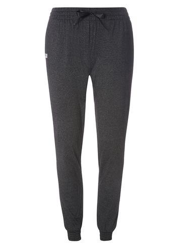 Dorothy Perkins *only Play Dark Grey Ida Slim Joggers