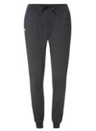 Dorothy Perkins *only Play Dark Grey Ida Slim Joggers