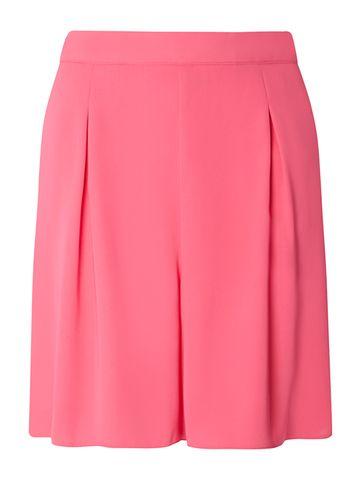 Dorothy Perkins *tall Pink Shorts