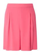 Dorothy Perkins *tall Pink Shorts