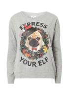 Dorothy Perkins *only Express Yourelf Sweater