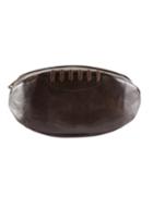 Dorothy Perkins *burton Rugby Ball Wash Bag