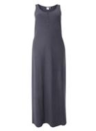 Dorothy Perkins *juna Rose Navy Jersey Maxi Dress