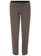 Dorothy Perkins Port Tile Piped Jogger