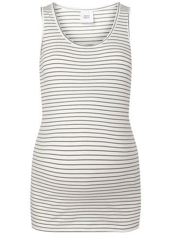 Dorothy Perkins *mamalicious Stripe Vest
