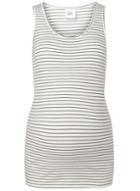 Dorothy Perkins *mamalicious Stripe Vest