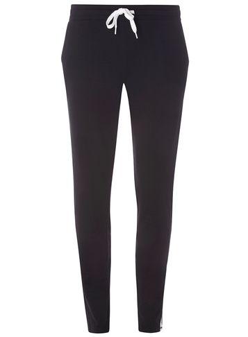 Dorothy Perkins *only Play Black Petra Slim Joggers