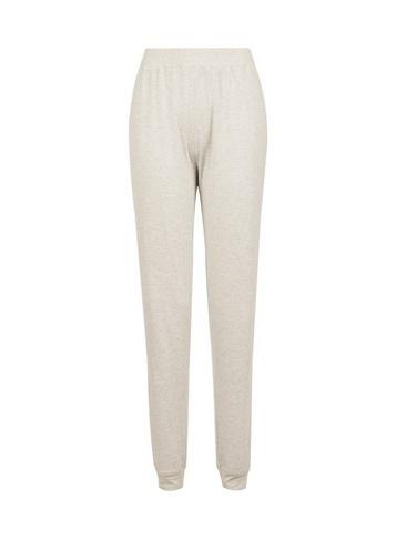 Dorothy Perkins Oatmeal Lounge Joggers