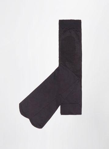 Dorothy Perkins Black 80 Denier Magic 2 Per Pack Shaping Tights