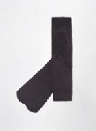 Dorothy Perkins Black 80 Denier Magic 2 Per Pack Shaping Tights