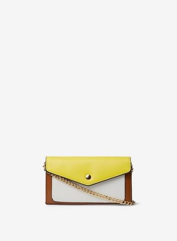 *pieces Cognac 'bumba' Wallet