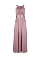 *showcase Petite Rose 'emily' Maxi Dress
