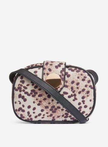 *lola Skye Liana Multi Coloured Toaster Bag