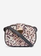 *lola Skye Liana Multi Coloured Toaster Bag