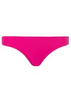 Dorothy Perkins Pink Bikini Bottom