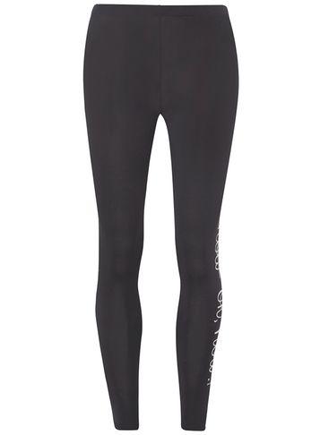 Dorothy Perkins *only Play Dark Grey Leggings