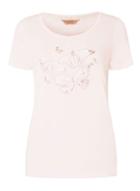 Dorothy Perkins Butterfly Mix And Match Pyjama Top