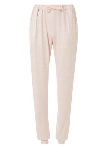 Dorothy Perkins Blush Loungewear Joggers