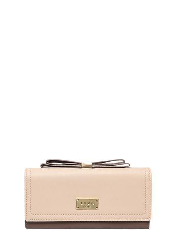 Dorothy Perkins *lydc Pink Bow Purse