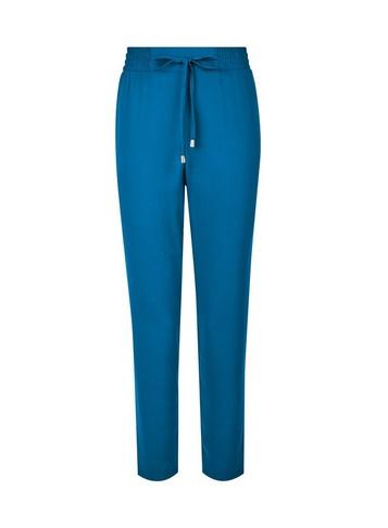 Dorothy Perkins Teal Blue Joggers