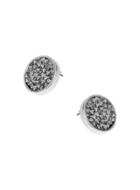 Dorothy Perkins Glitter Rock Studs
