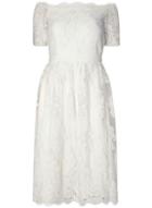 Dorothy Perkins *ivory Arabella Wedding Dress