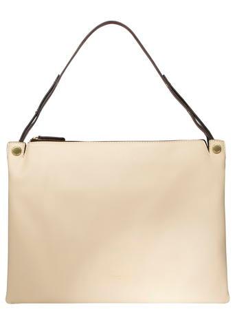 Dorothy Perkins Fiorelli Red Mix Marcia Bag