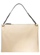 Dorothy Perkins Fiorelli Red Mix Marcia Bag