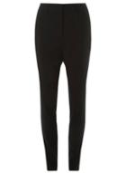 Dorothy Perkins *vero Moda Shiny Tape Pants