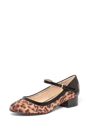 Dorothy Perkins *lily & Franc 'jemma' Pumps