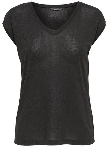 *only Black T-shirt