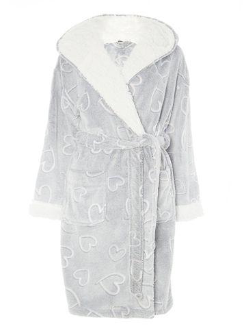 Dorothy Perkins Breast Cancer Care Dressing Gown