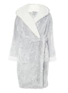 Dorothy Perkins Breast Cancer Care Dressing Gown