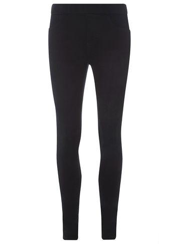 Dorothy Perkins Blue Eden Jeggings