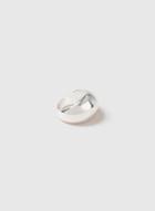 Dorothy Perkins Clean Dome Ring