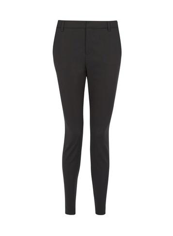 *vero Moda Black Trousers