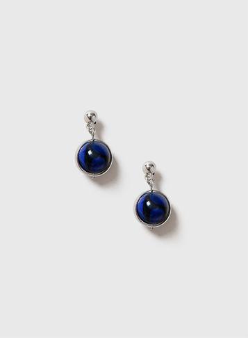 Dorothy Perkins Mini Ball Drop Earrings