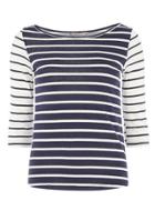 Dorothy Perkins Petite Mix And Match Tee