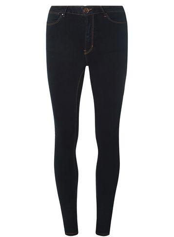 Dorothy Perkins Indigo Authentic Bailey Super Jeans