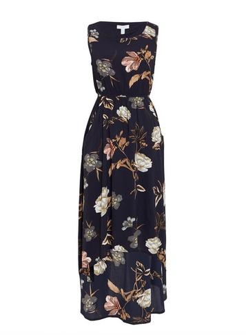 Dorothy Perkins * Hi Low Maxi Dress