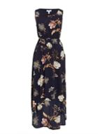 Dorothy Perkins * Hi Low Maxi Dress